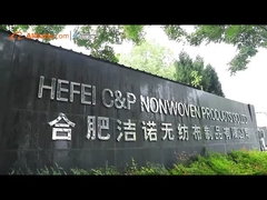 फैक्टरी परिचय