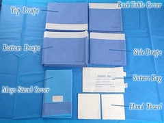 सामान्य पैक WH221209GP