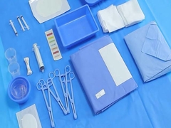 आँख पैक 14004