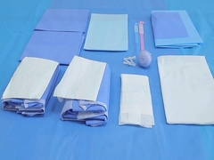 वितरण पैक IM2211DP