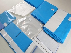 कार्डियोवैस्कुलर पैक ZM2305AP