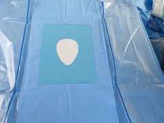 कूल्हे की सर्जरी पैक