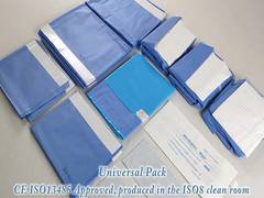 यूनिवर्सल पैक-AR2402UP