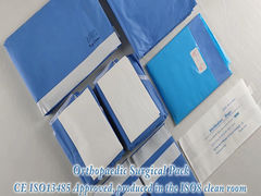 आर्थोपेडिक पैक-KITTXINSYM