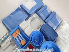 एंजियो पैक EXM-1023