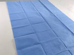 मीडियम शीट LL220807